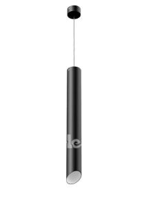 Lampa wisząca PIXO 61cm GU10 Cleoni  - kolor do wyboru - - RABAT do 15% -