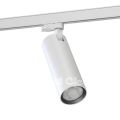 product-20541.jpg