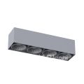 product-15909.jpg