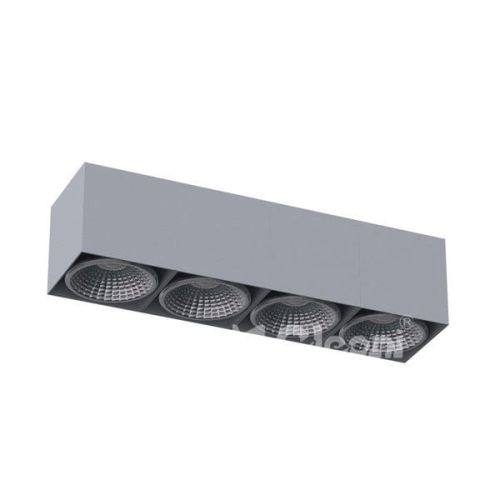product-15909.jpg