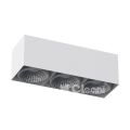 product-15907.jpg