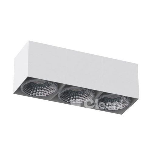 product-15907.jpg
