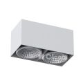 product-15905.jpg