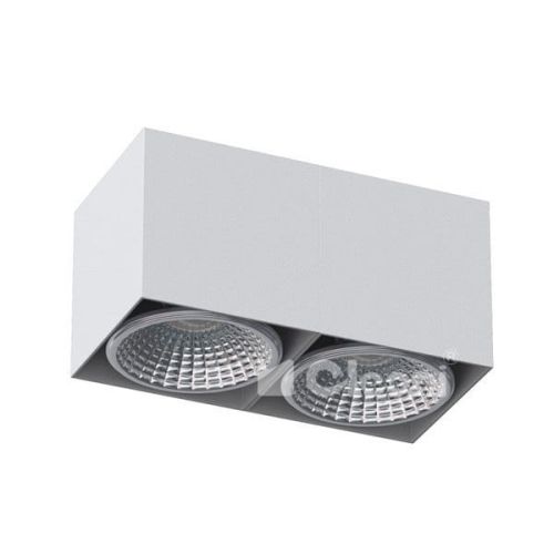 product-15905.jpg