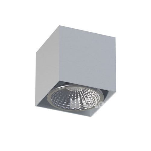 product-15903.jpg