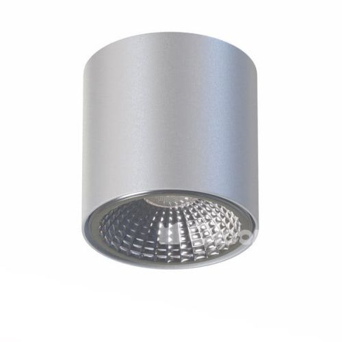 product-17381.jpg