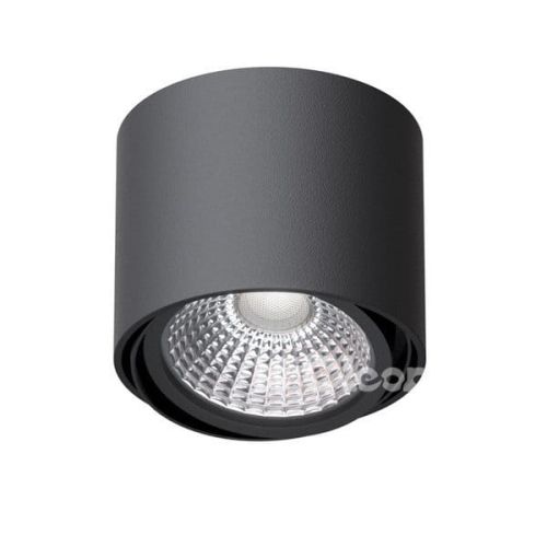 product-15740.jpg