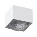 product-15742.jpg