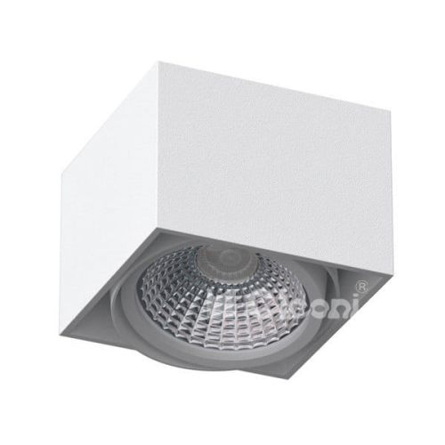 product-15742.jpg