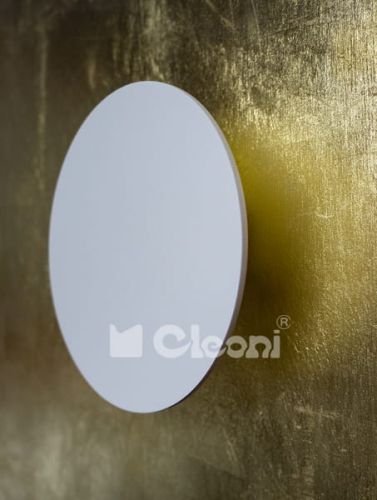 product-20808.jpg