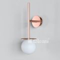 product-20960.jpg