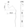 product-21115.jpg