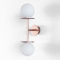 product-21033.jpg