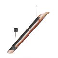 product-21094.jpg