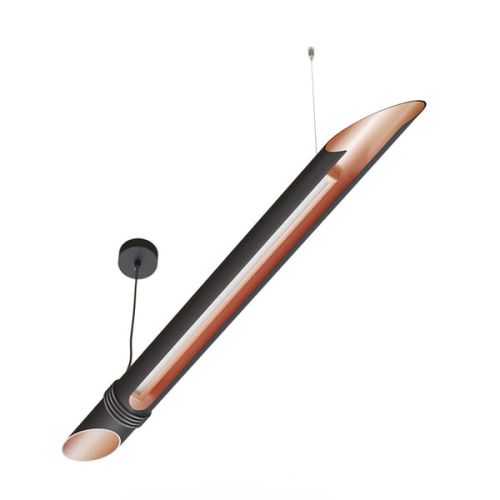 product-21094.jpg