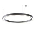 product-21063.jpg