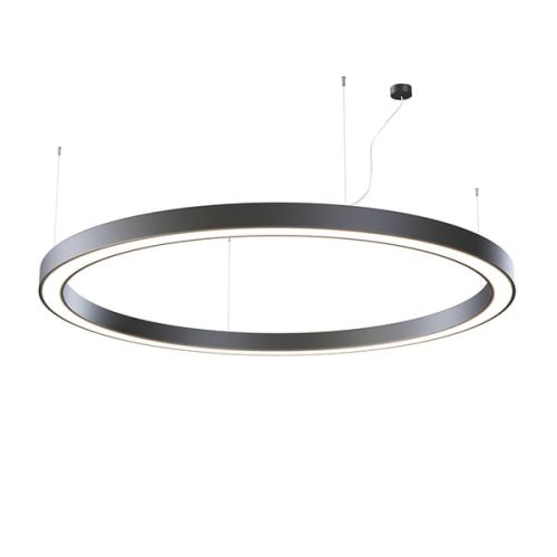 product-21063.jpg