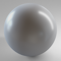 fotob-669.png