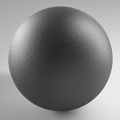 fotob-670.png