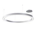 product-21069.jpg