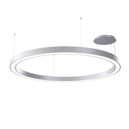 product-21069.jpg