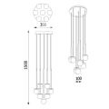 product-21206.jpg