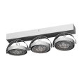 product-15548.jpg