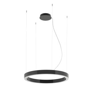Lampa wisząca Alfredo Modulo 110 cm Philips LED CLEONI - do wyboru kolor - RABAT do 15% -