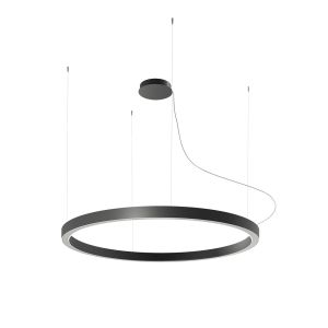Lampa wisząca Alfredo Modulo 150 cm Philips LED CLEONI - do wyboru kolor - RABAT do 15% -