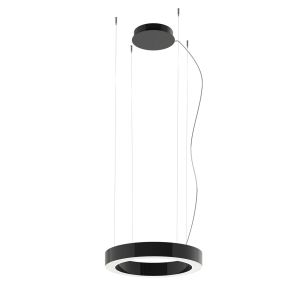Lampa wisząca Alfredo Modulo 41,5 cm  Philips LED CLEONI - do wyboru kolor - RABAT do 15% -