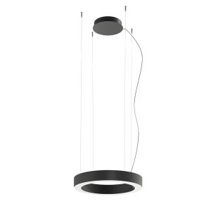 Lampa wisząca Alfredo Modulo 71 cm Philips LED CLEONI - do wyboru kolor - RABAT do 15% -