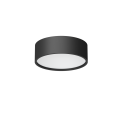 2019_Dot_A_A_Z1_czarny_mat.png