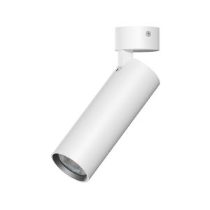 Reflektor sufitowy ANN LED SLM CLEONI - do wyboru kolor i kąt rozsyłu światła - RABAT do 15% -