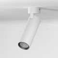 ann-ceiling-11.jpg