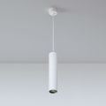 ann-pendant-white.-2.jpg