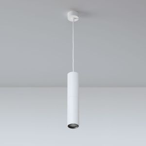 Lampa wisząca ANN LED SLM CLEONI - do wyboru kolor i kąt rozsyłu światła - RABAT do 15% -