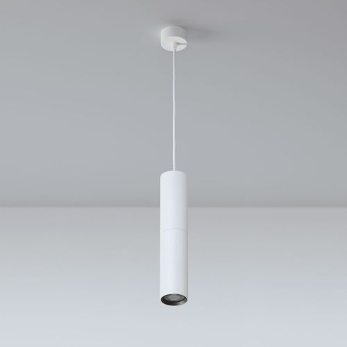 ann-pendant-white.-2.jpg