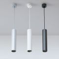 ann-pendant-white.jpg