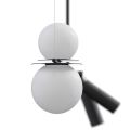 duo-pendant-foto.jpg