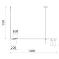 product-20783.jpg