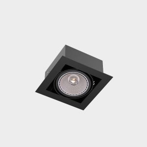 Oprawa wpuszczana MARA T018P1Ah Cleoni - Do wyboru kolor - RABAT do 15% -