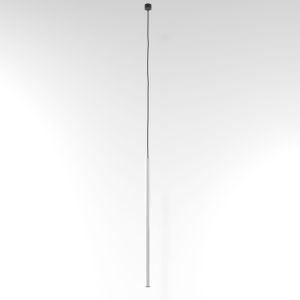 Lampa wisząca NER 45cm Cleoni - Do wyboru kolor - RABAT do 15% -