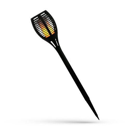 SLI035090,img1.jpg