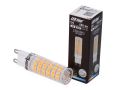 fda24370eddf5f29b835194b72c4a419
