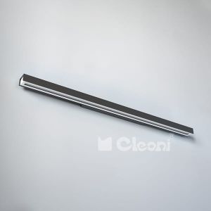 Kinkiet IMA LED 18cm Cleoni - Do wyboru kolor - RABAT do 15% -